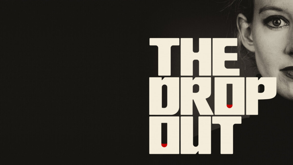 Podcast Highlight | The Drop Out