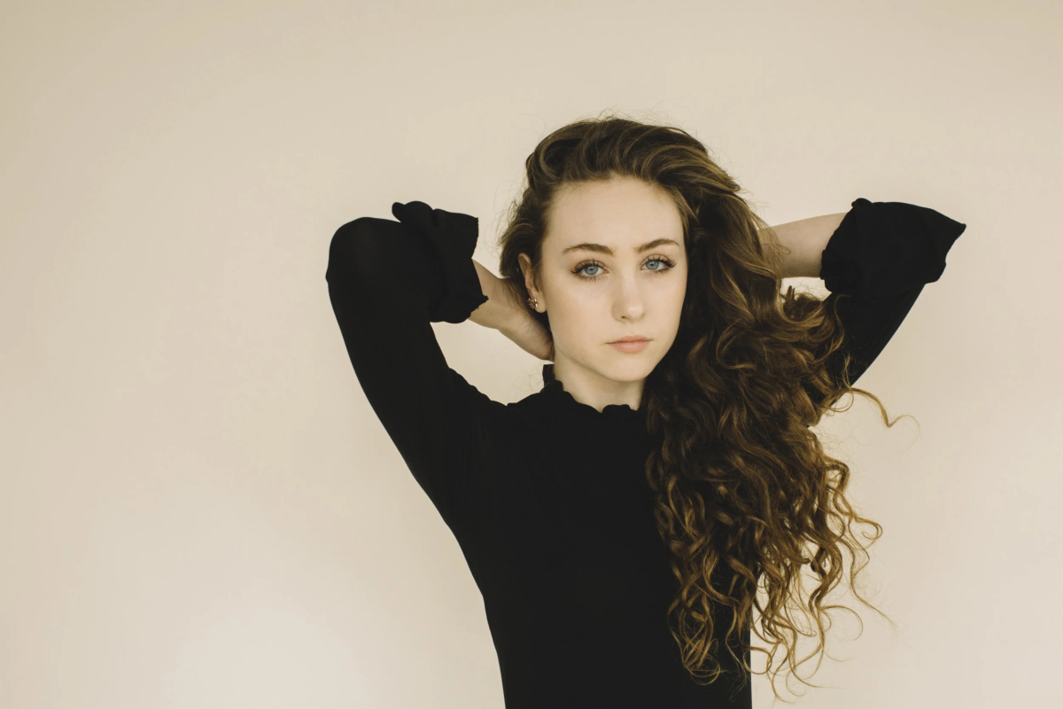 Artist Highlight  Chappell Roan