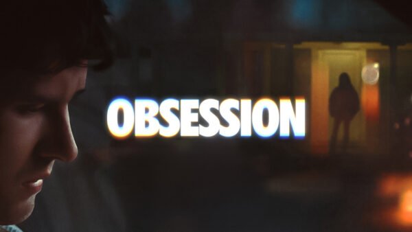 obsession