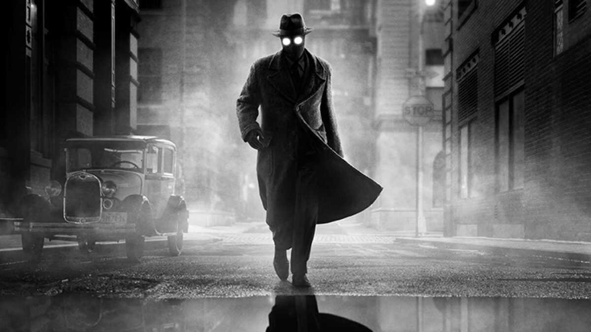 spidernoir_card