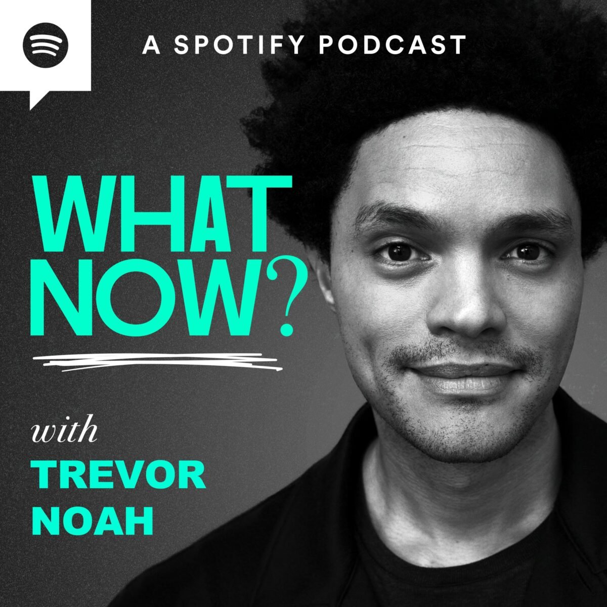 TrevorNoah_KeyArt_APPROVED-scaled