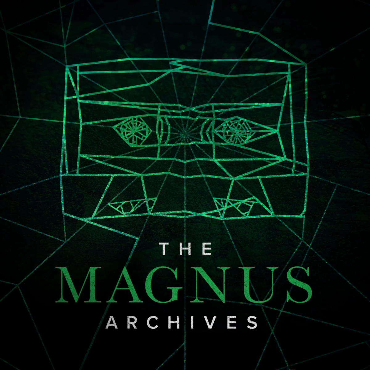 TMA_S5_Logo